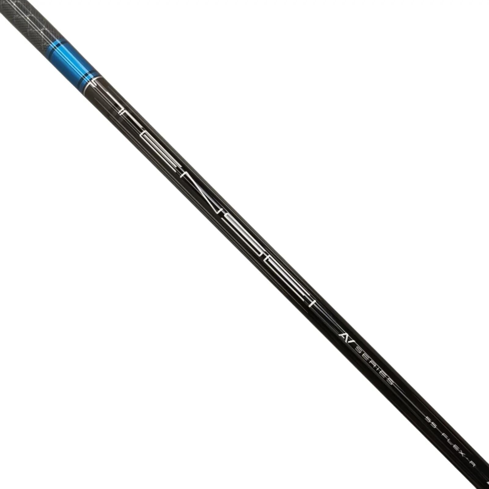 Cleveland Hibore XL 2025 Driver / Flex Regular / Loft 10.5 5/6