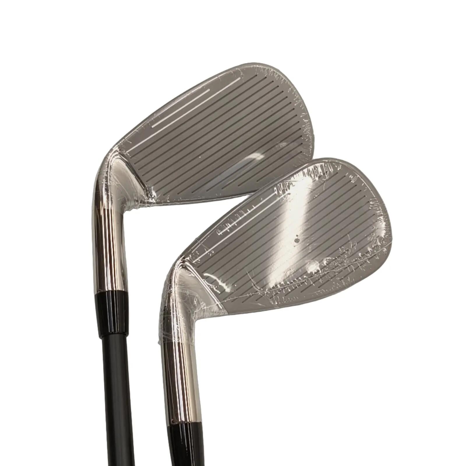 Cleveland Halo XL Full-Face Set di ferri / 6-PW / Flex Regular / Grafite 6/6