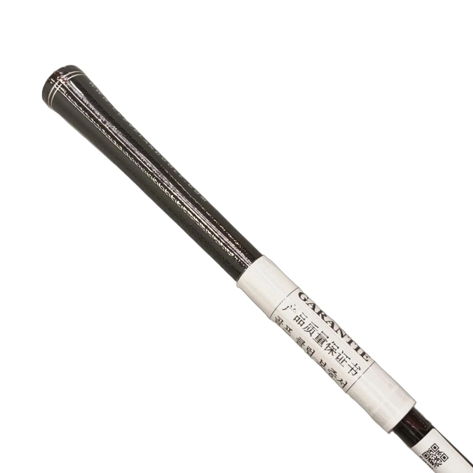 Cleveland Halo XL Hy-Wood Hybrid / Flex Regular / #5/23 6/6