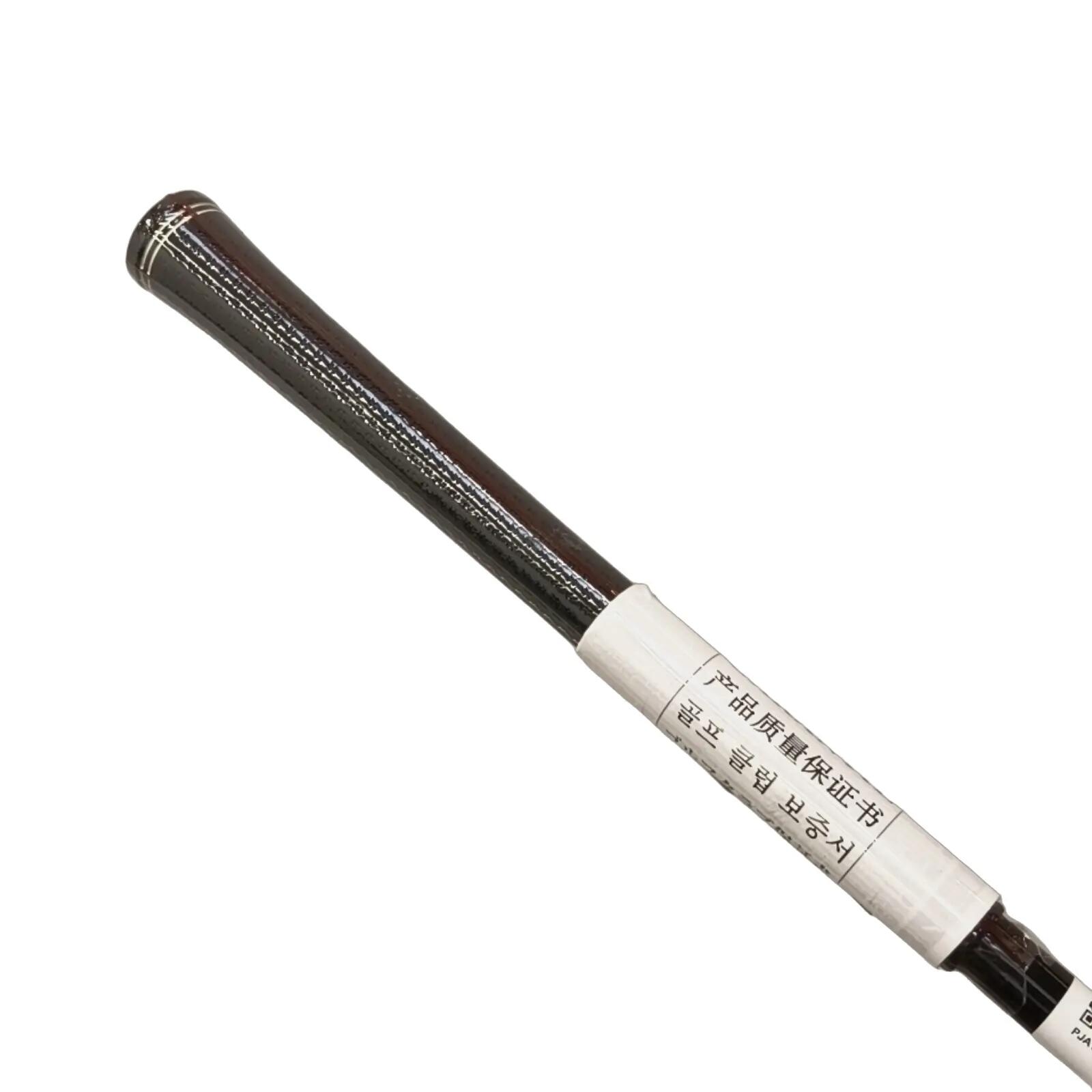 Cleveland Halo XL Hy-Wood Hybrid / Flex Regular / #5/23 6/6