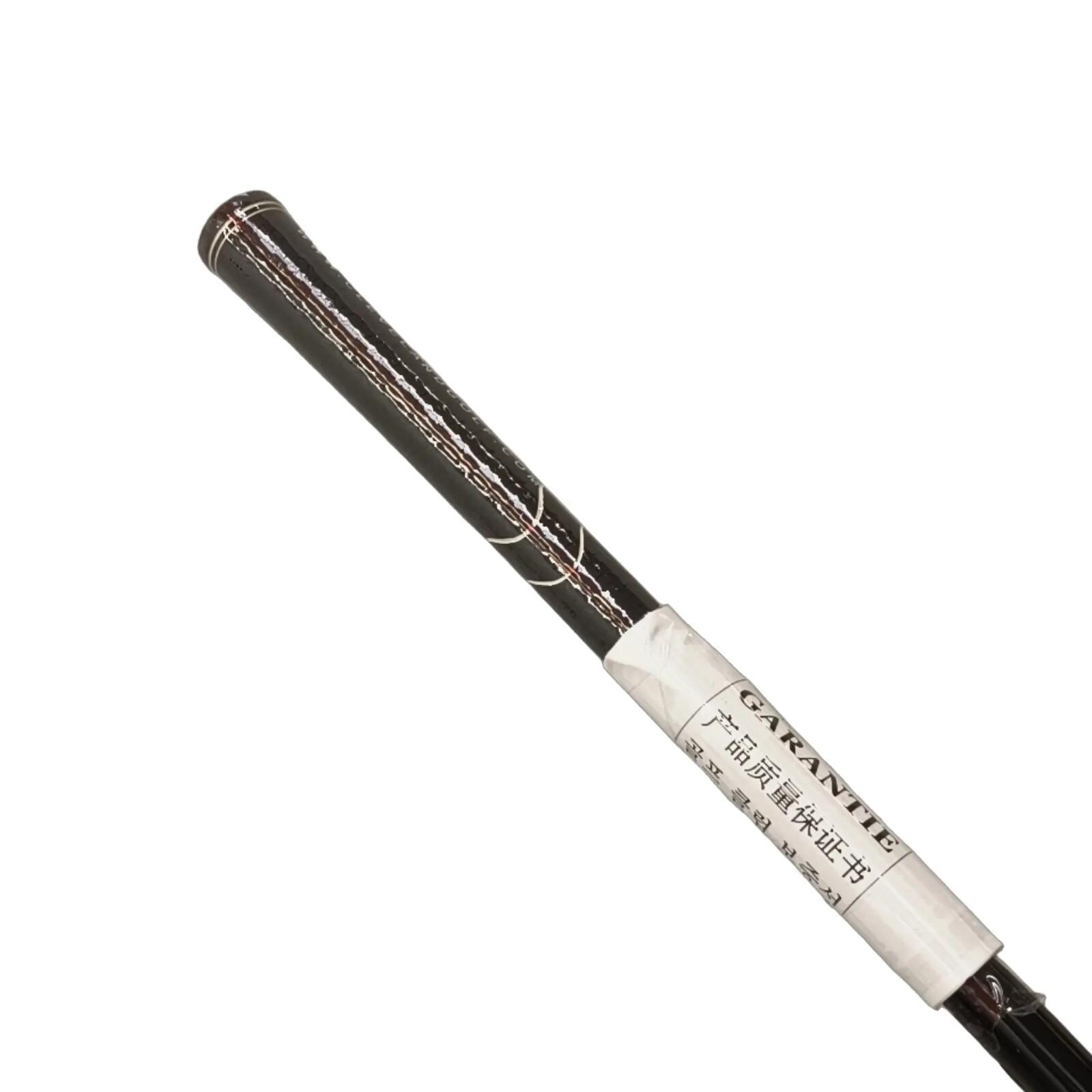 Cleveland Halo XL Hy-Wood Hybrid / Flex Ladies / #4/20 6/6