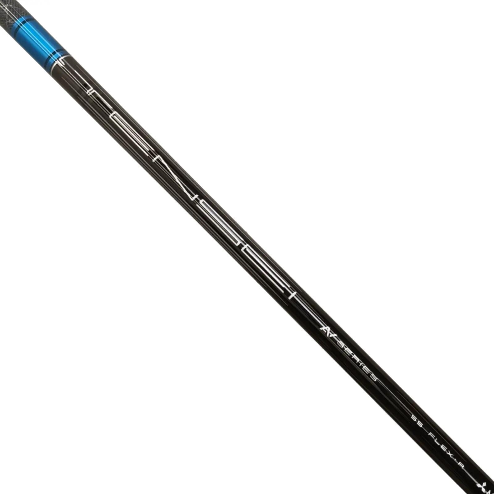 Cleveland Hibore XL 2025 Driver / Flex Regular / Loft 10.5 5/6