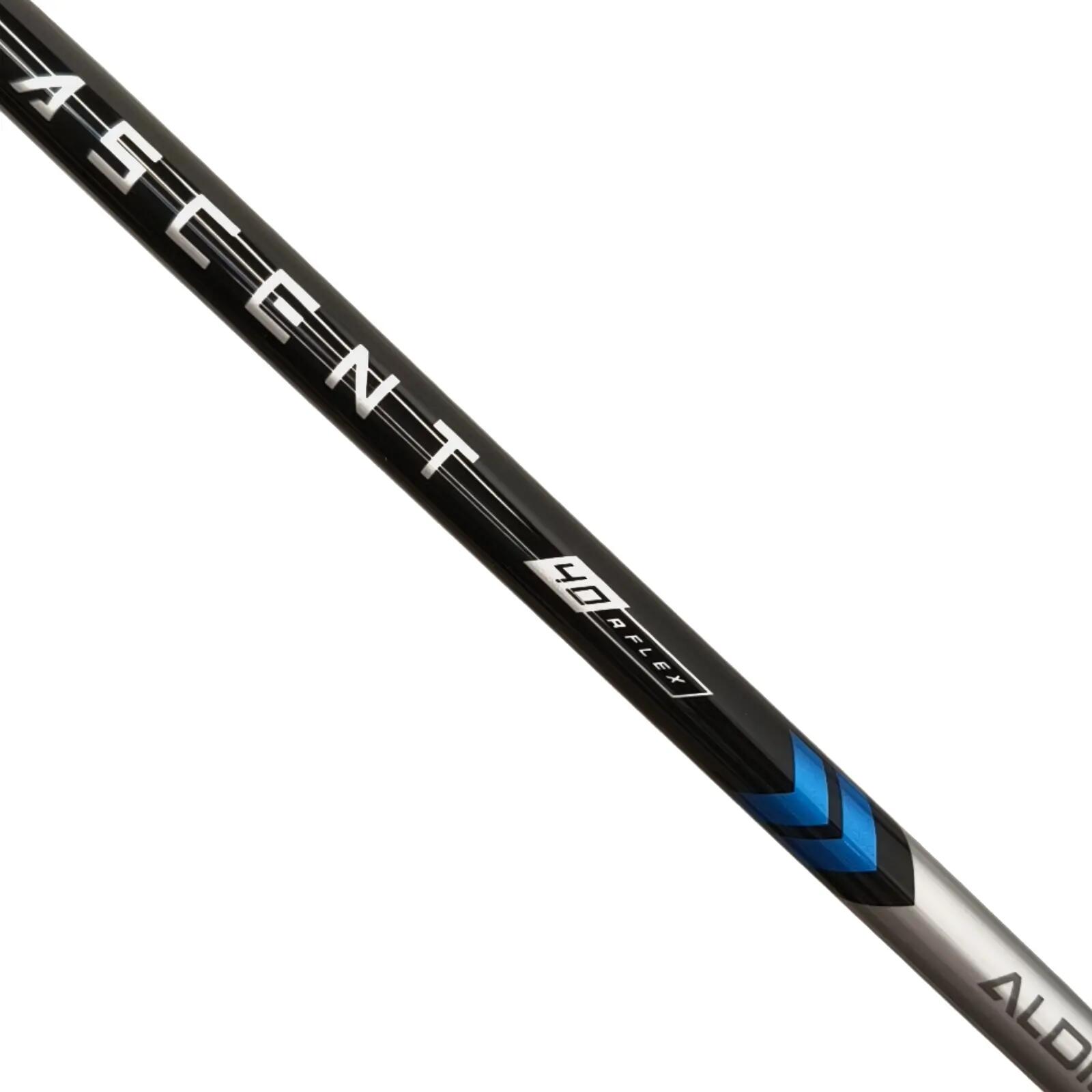 Cleveland Launcher XL2 Draw Driver / Flex Regular / Loft 10.5 5/6