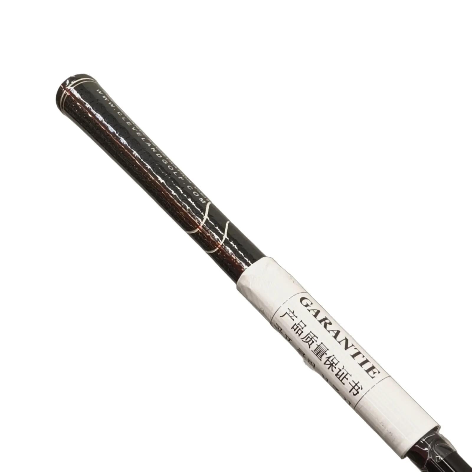 Cleveland Halo XL Fairway Wood / Flex Ladies / #3/15 6/6