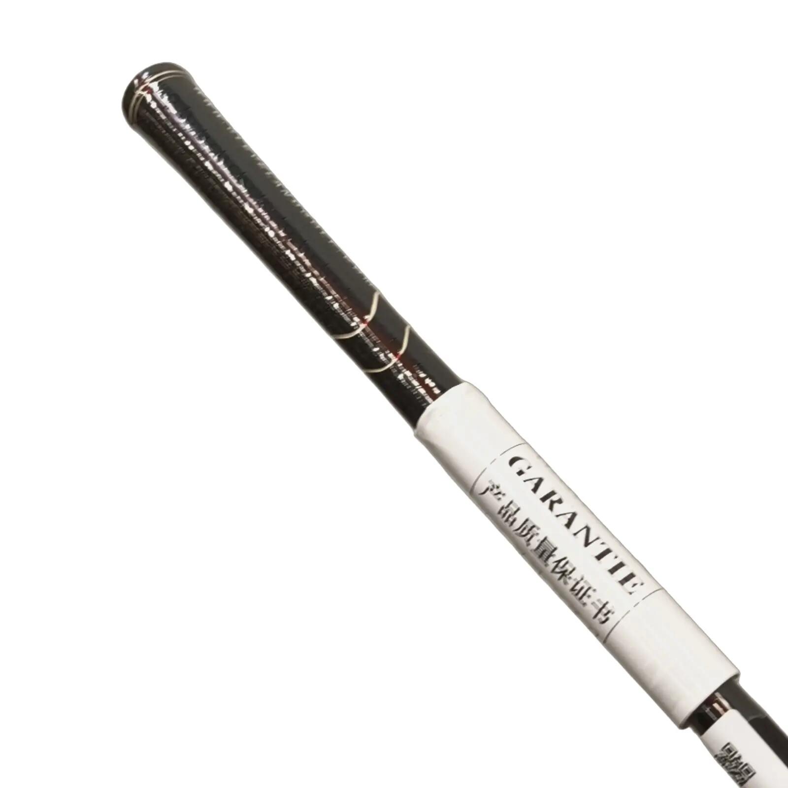 Cleveland Halo XL Fairway Wood / Flex Ladies / #7/21 6/6