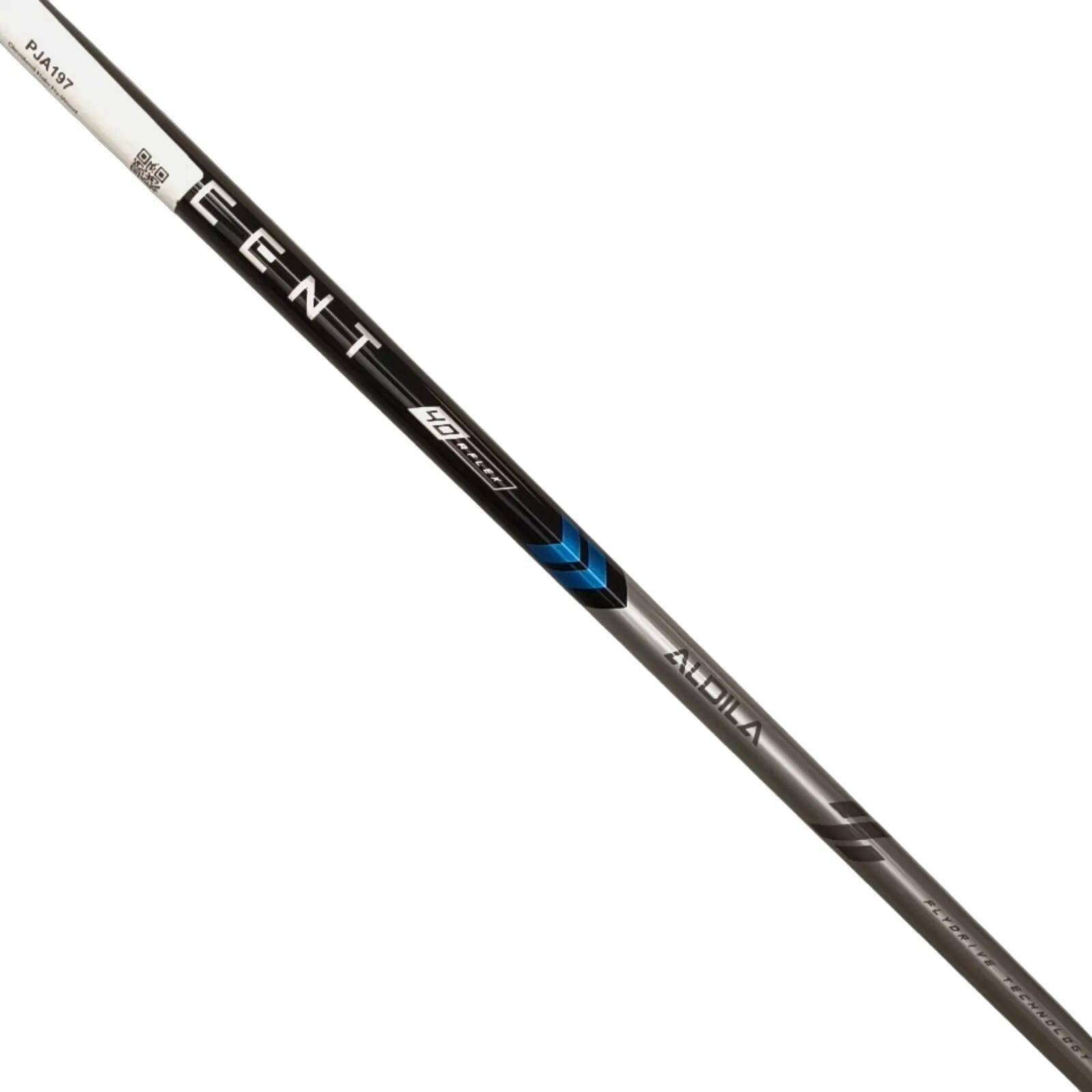 Cleveland Halo XL Hy-Wood Hybrid / Flex Regular / #5/23 5/6