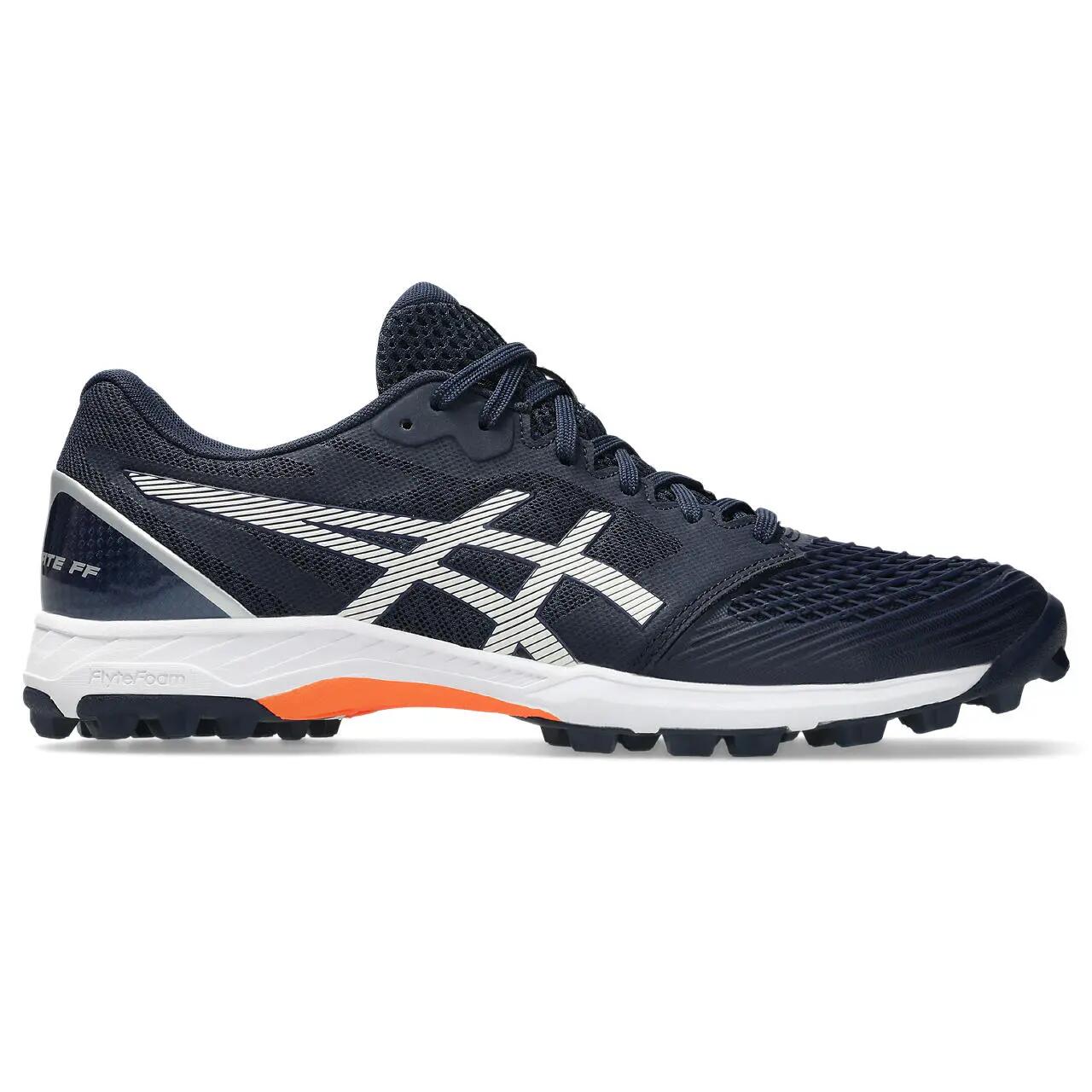 ASICS picture