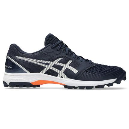 Asics Field Ultimate FF 2 Hockeyschoenen