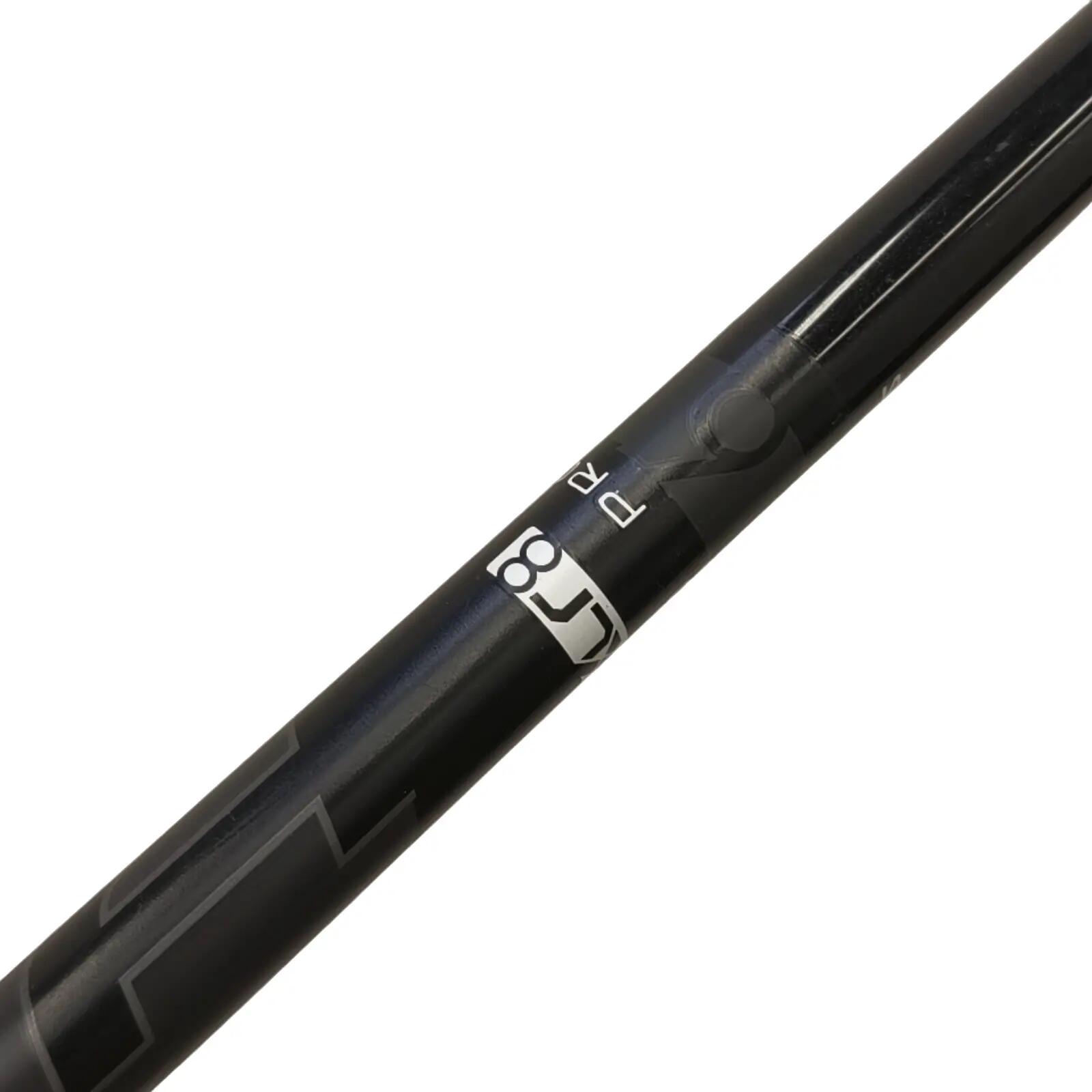 Fujikura XLR8 Pro Driver Shaft / Flex Stiff / Cobra 2nd Gen 2/4