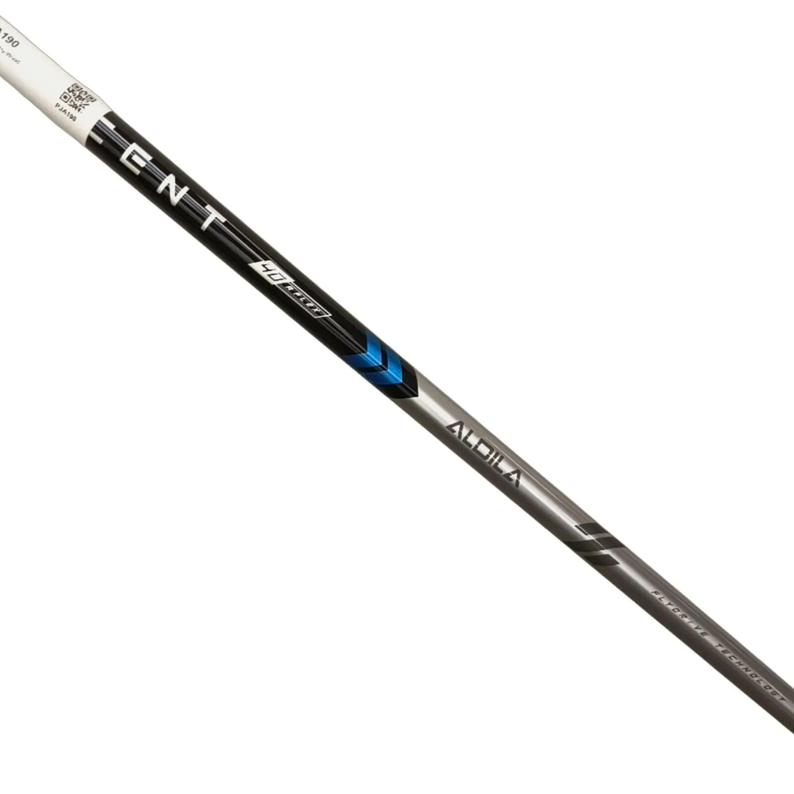 Cleveland Halo XL Hy-Wood Hybrid / Flex Regular / #5/23 5/6