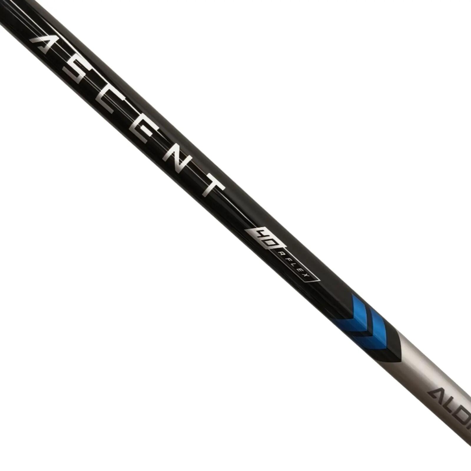 Cleveland Launcher XL2 Draw Driver / Flex Regular / Loft 10.5 5/6