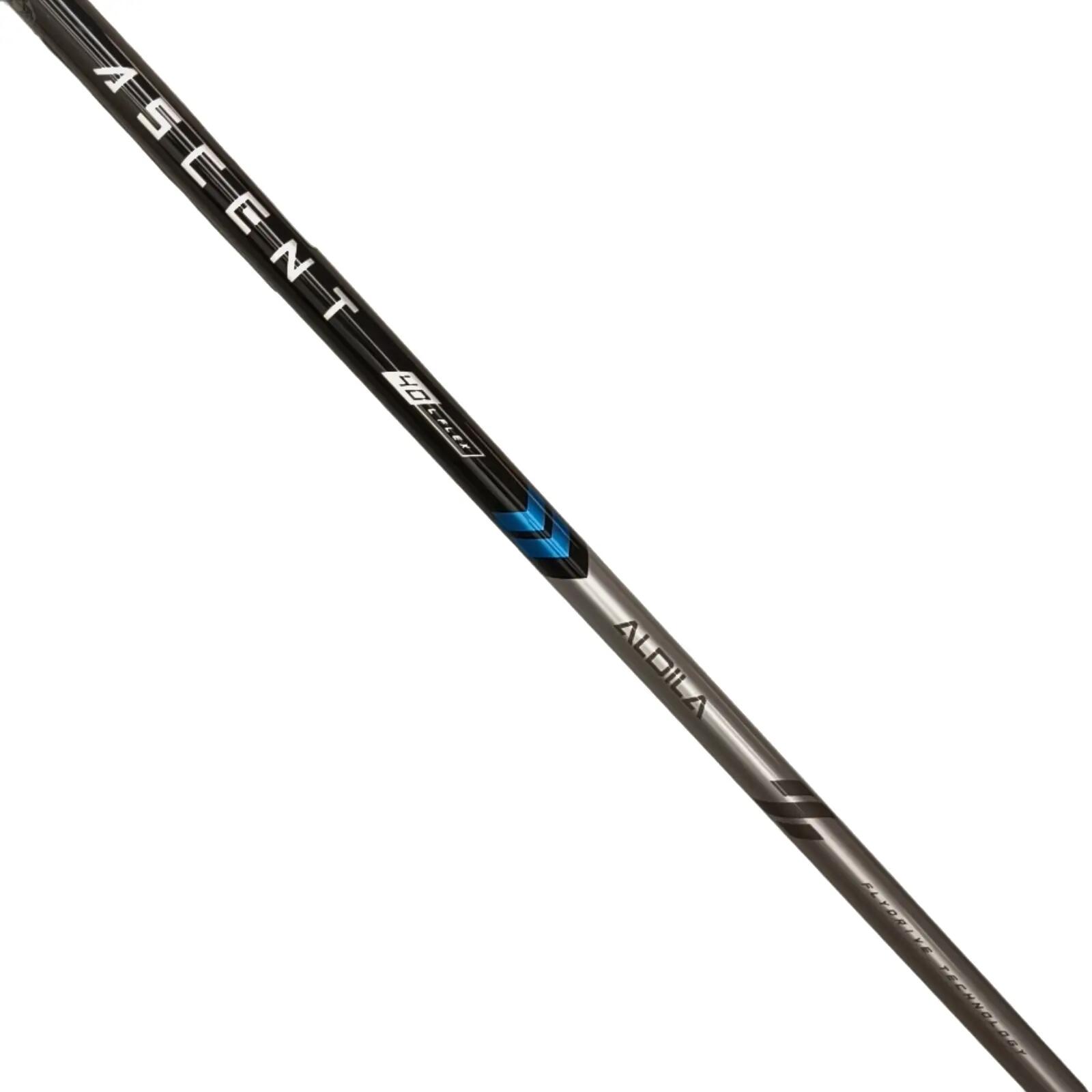 Cleveland Halo XL Hy-Wood Hybrid / Flex Ladies / #4/20 5/6