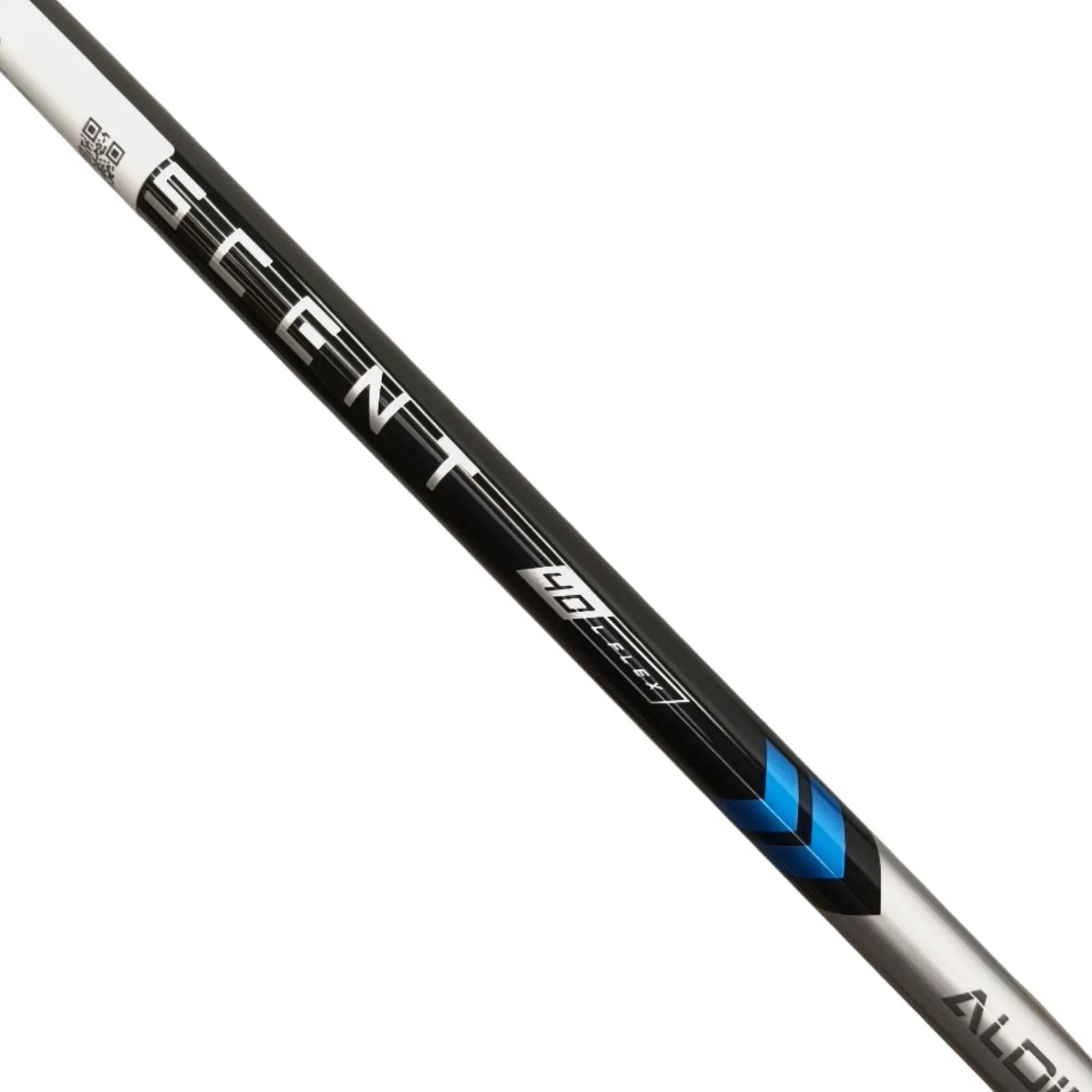 Cleveland Halo XL Lite Fairway Wood / Flex Ladies / #7/22 5/6
