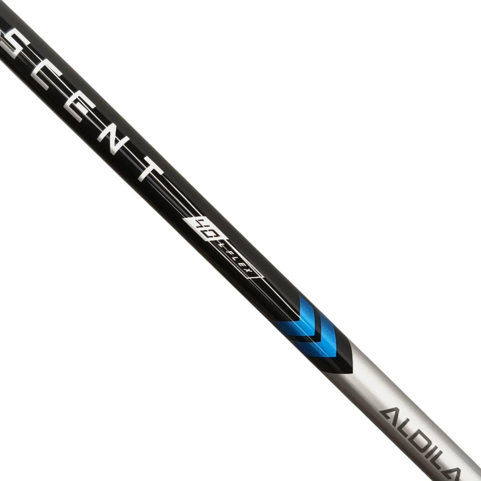 Cleveland Halo XL Fairway Wood / Flex Ladies / #7/21 5/6