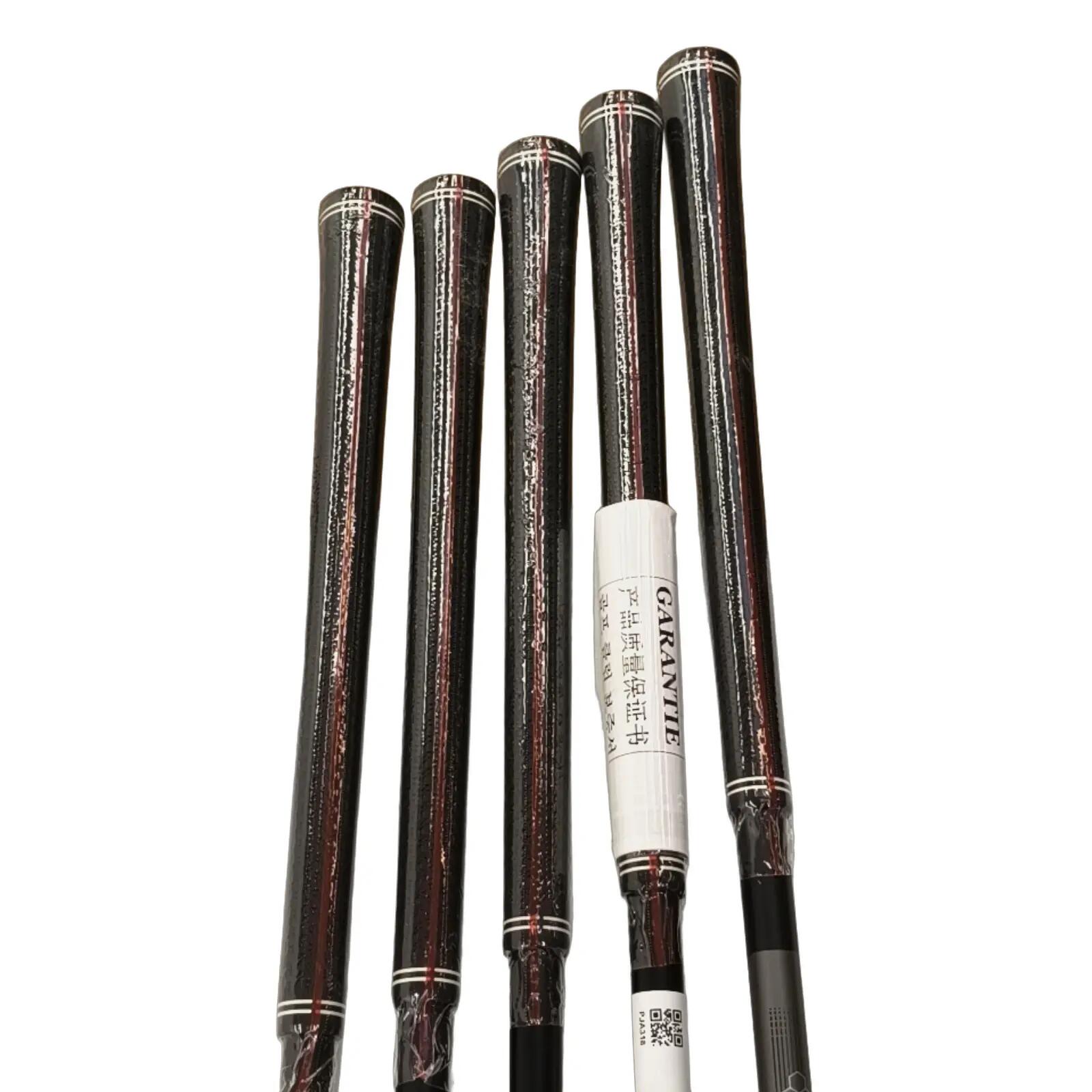 Cleveland Halo XL Full-Face Set di ferri / 6-PW / Flex Regular / Grafite 4/6