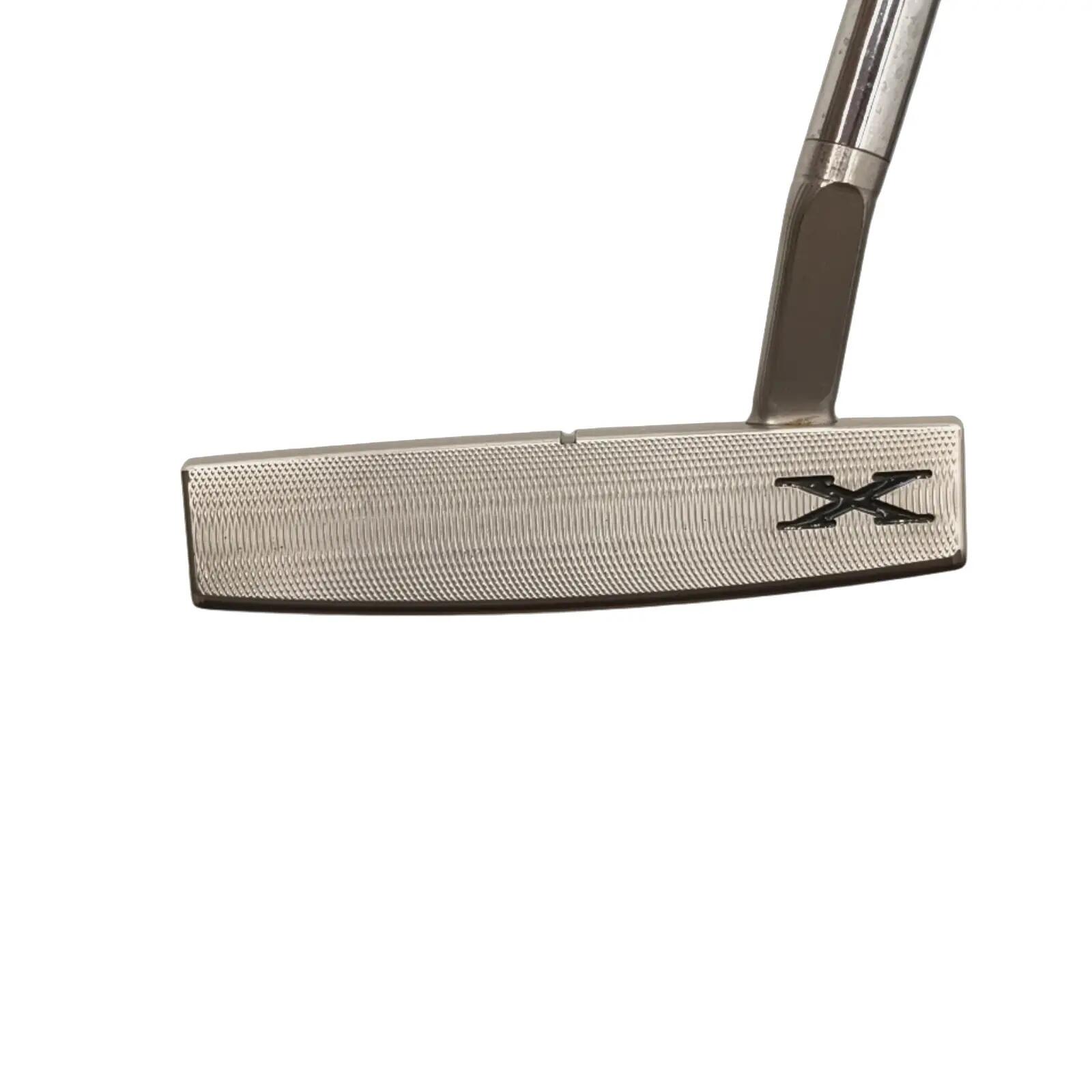 Titleist Scotty Cameron Phantom X 5.5 Putter / 34" 4/7