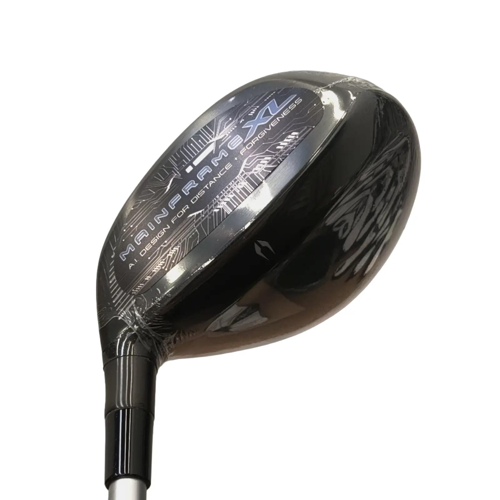 Cleveland Halo XL Lite Fairway Wood / Flex Ladies / #7/22 4/6
