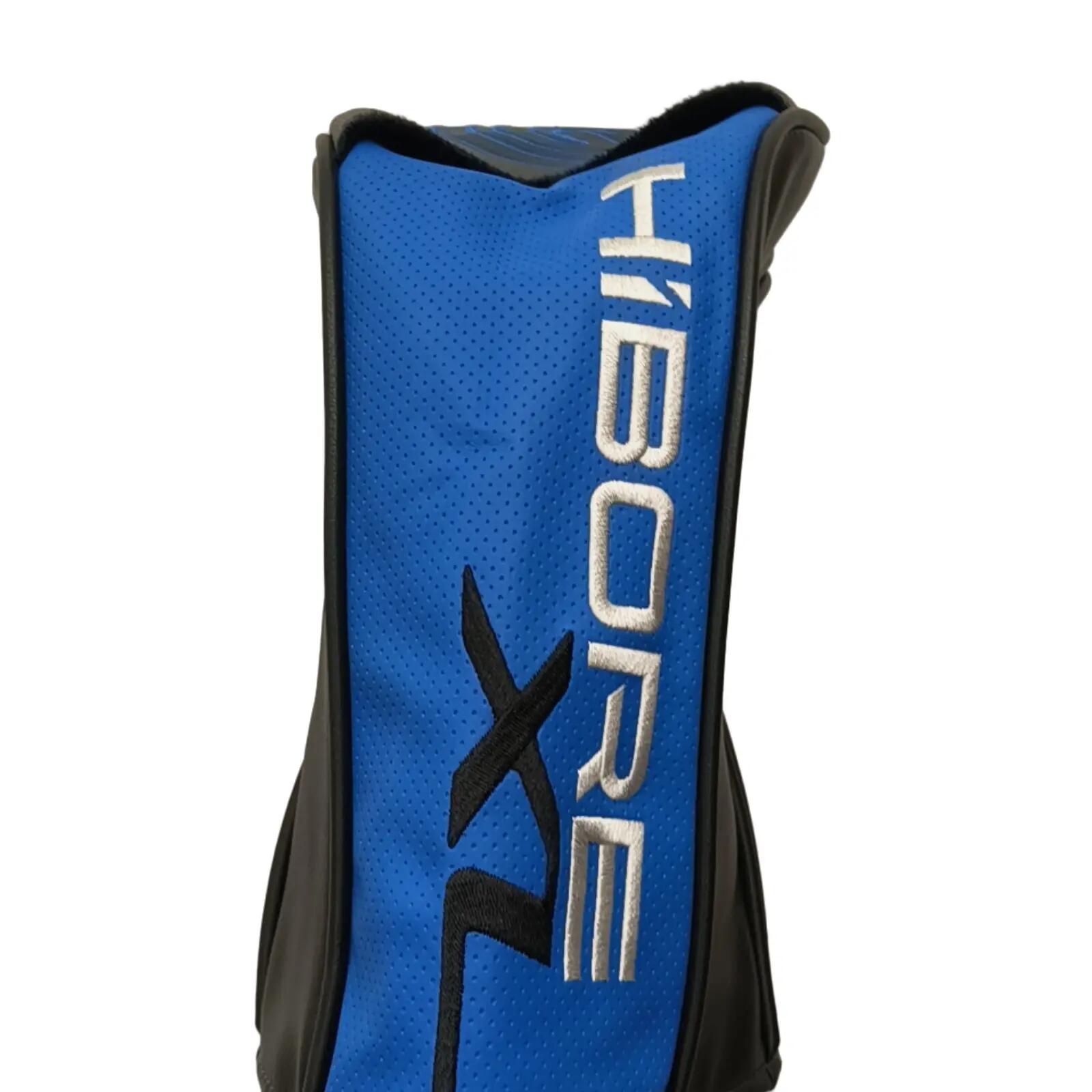 Cleveland Hibore XL 2025 Driver / Flex Regular / Loft 10.5 2/6
