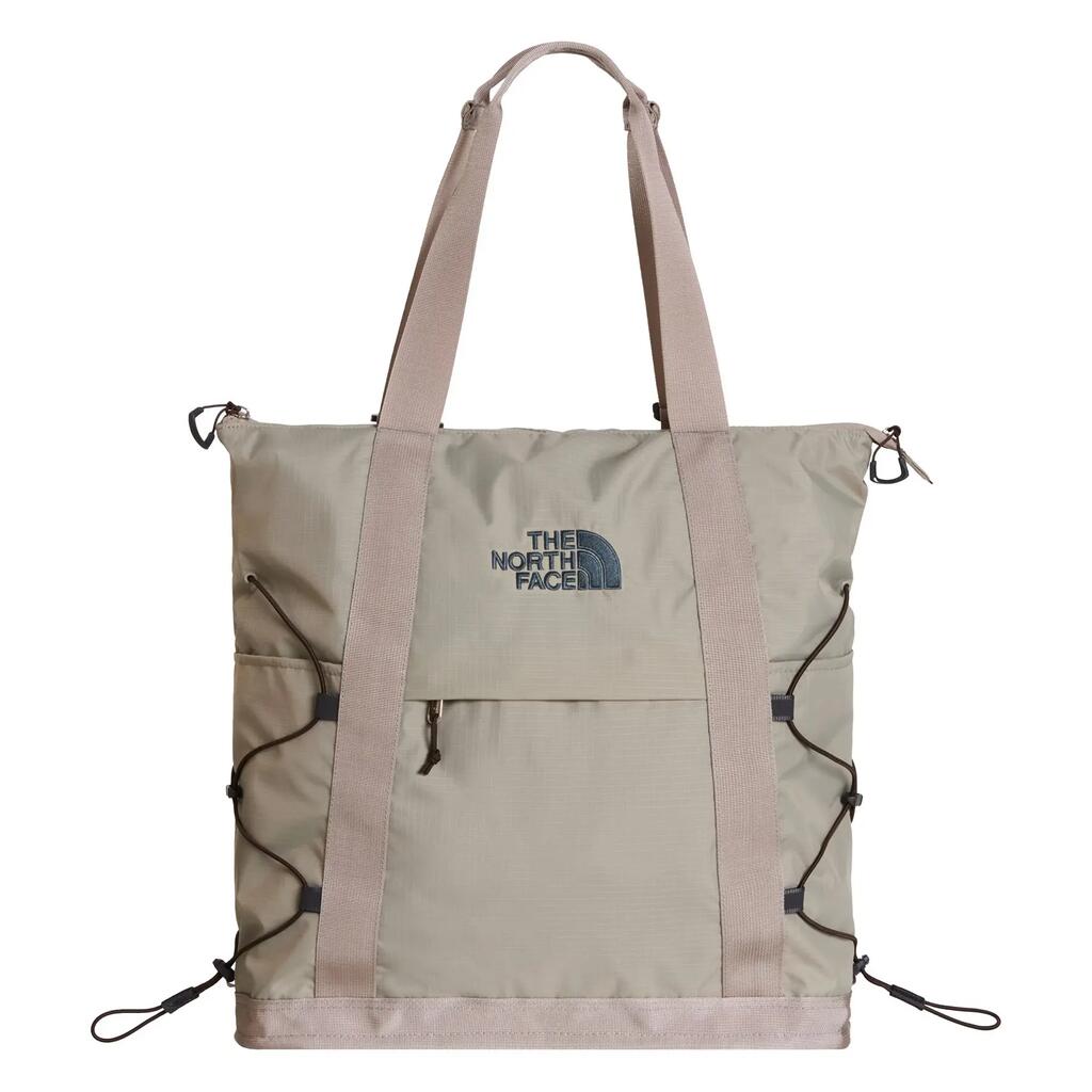 Мъжка спортна чанта THE NORTH FACE BOREALIS NF0A52SV0WB