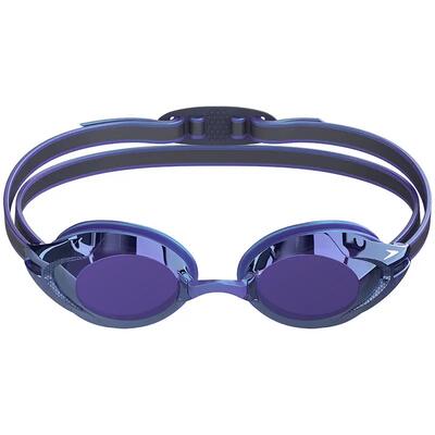 Occhialini da nuoto Speedo Vanquisher 3.0 Mir LTD Edition