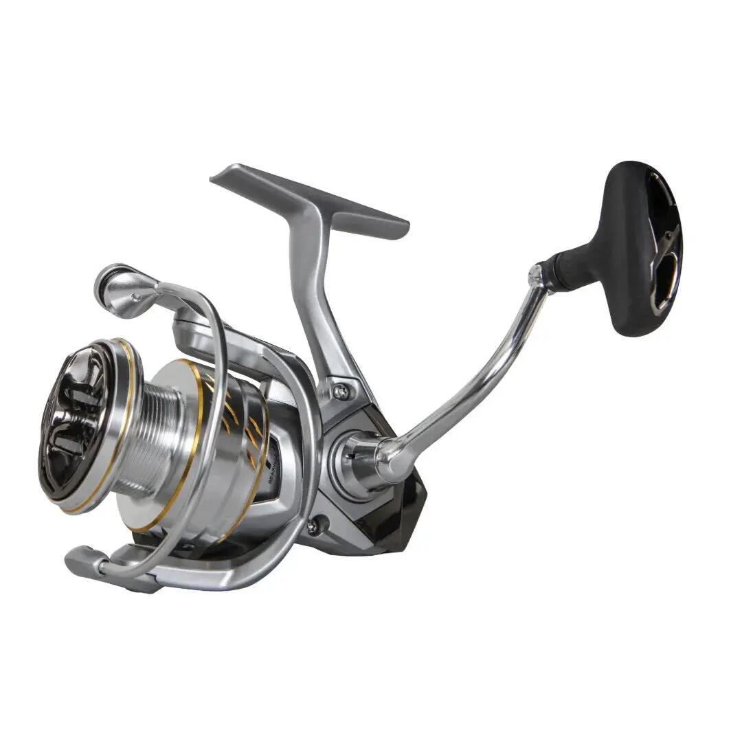 Rolle Okuma Zyros 5.3:1 3000A 2/2