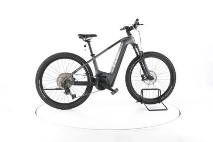Refurbished - Cube Reaction Hybrid Race E-Bike - Sehr gut