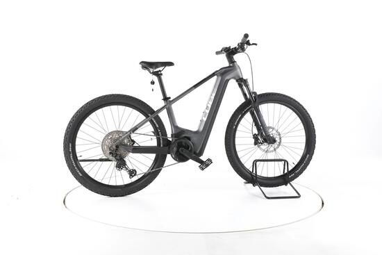 Refurbished - Cube Reaction Hybrid Race E-Bike - Sehr gut