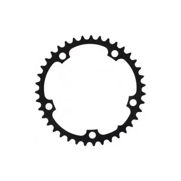Mono kettingblad Rotor Round ring 34t(for 50) bcd110x5 inner 1/1