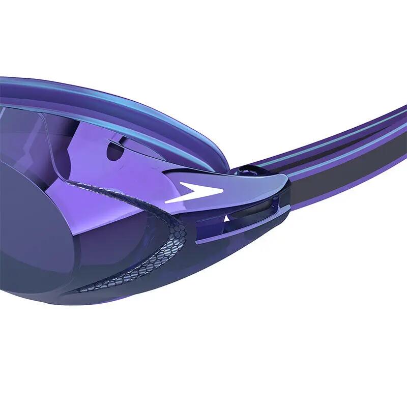 Okulary do pływania Speedo Vanquisher 3.0 Mir LTD Edition 5/7