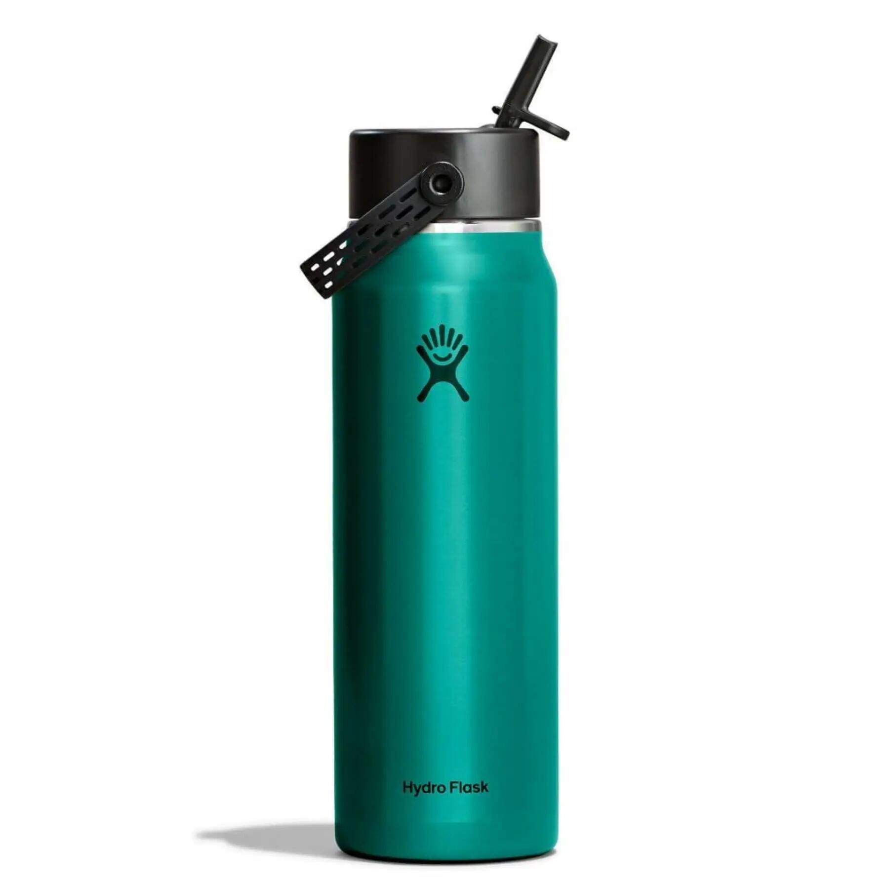 HYDRO FLASK picture