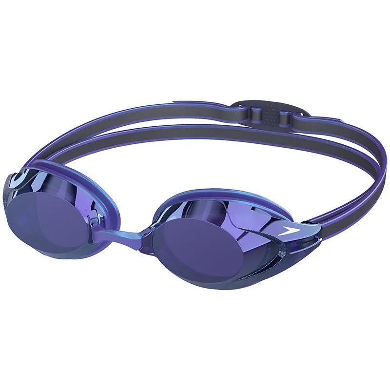 Okulary do pływania Speedo Vanquisher 3.0 Mir LTD Edition 4/7