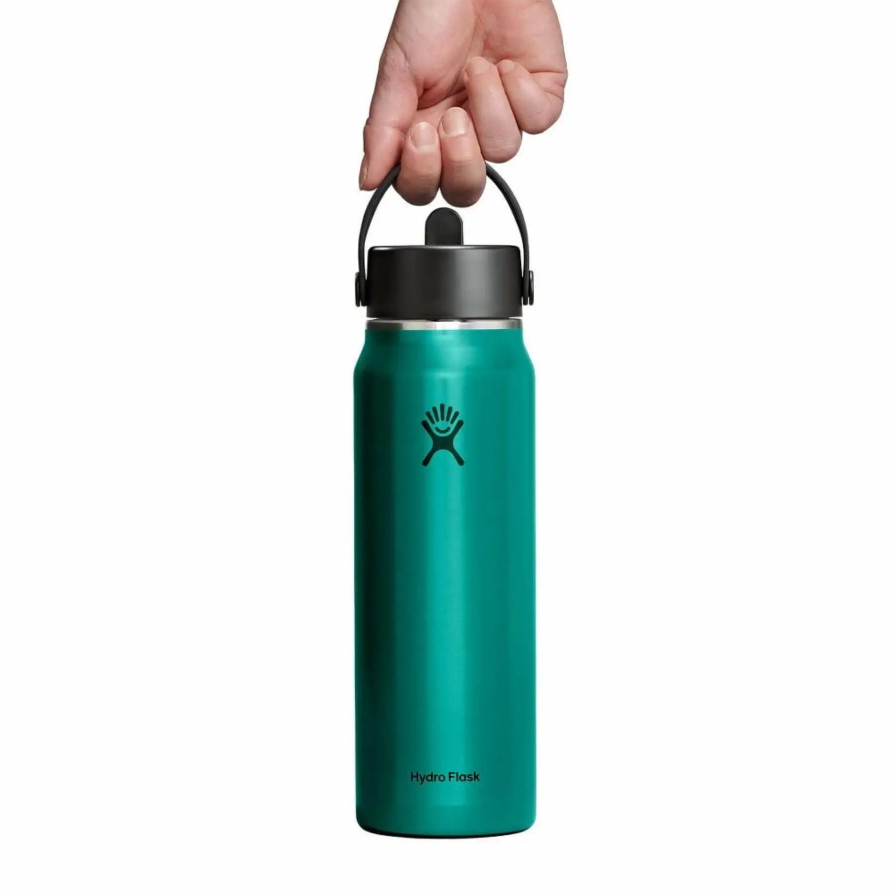 Hydro Flask termosfles heren sportschoenen 3/3