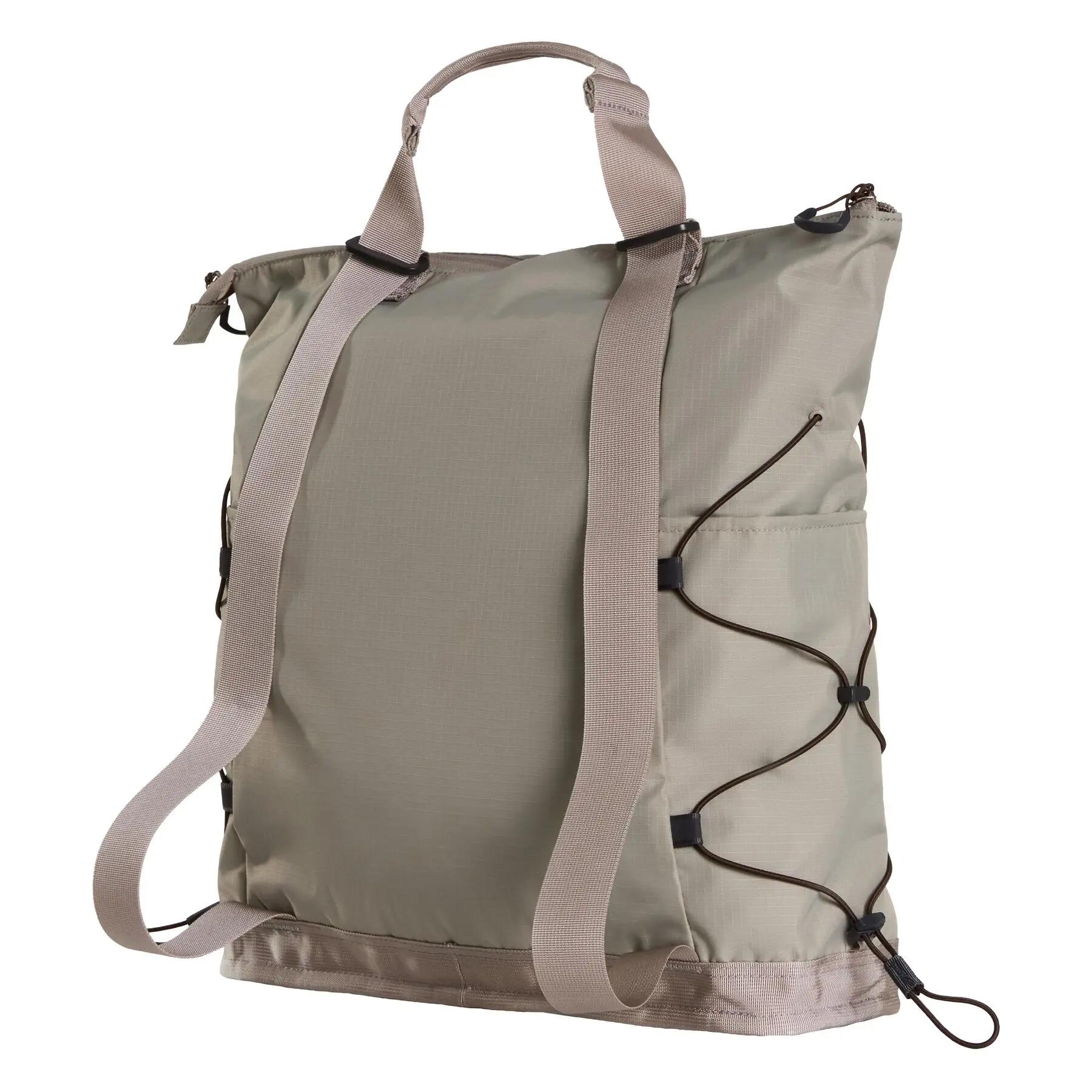 Bolsa esportiva masculina THE NORTH FACE BOREALIS NF0A52SV0WB 2/5