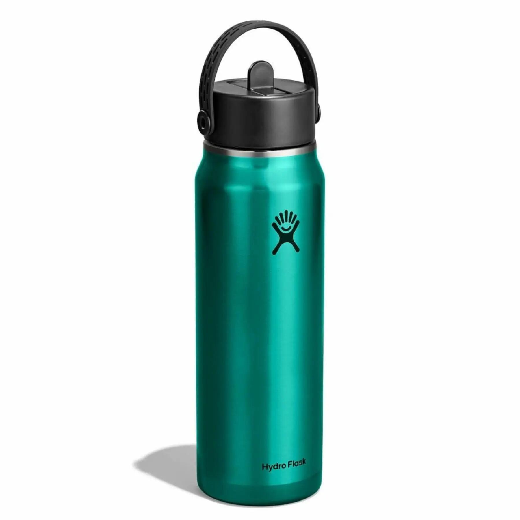 Hydro Flask termosfles heren sportschoenen 2/3