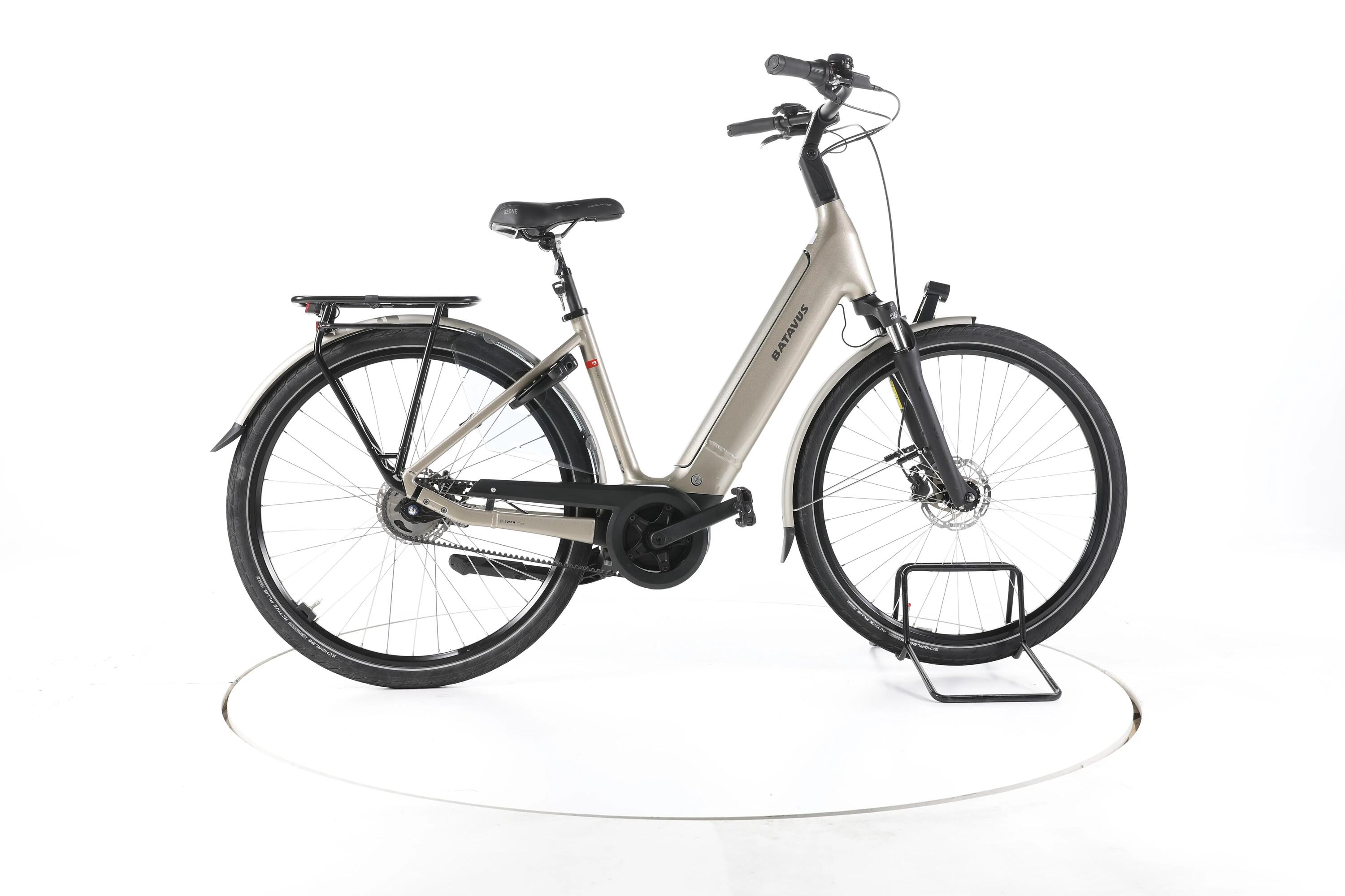 BATAVUS picture