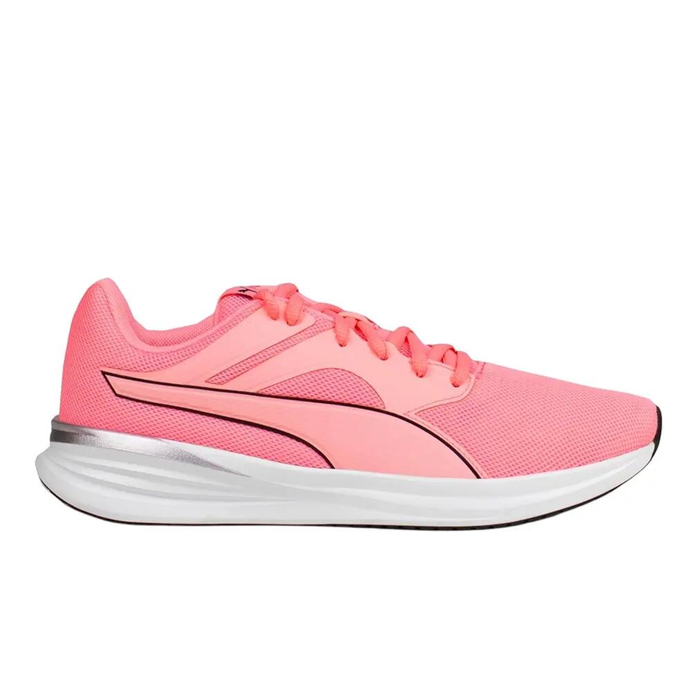 PUMA picture