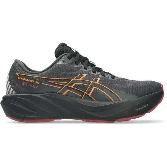 ASICS picture