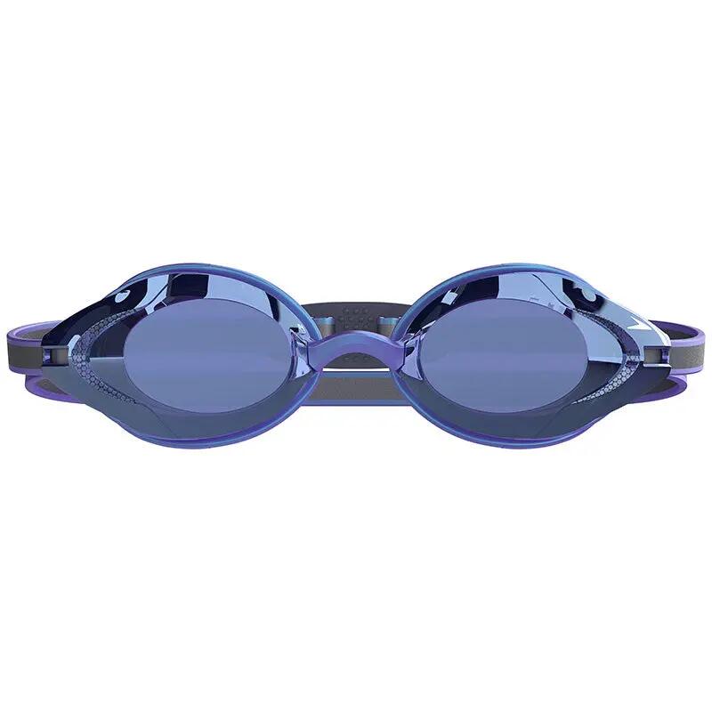 Okulary do pływania Speedo Vanquisher 3.0 Mir LTD Edition 2/7