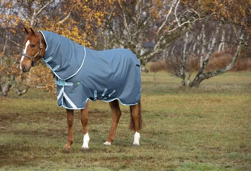 HORSEWARE IRELAND picture
