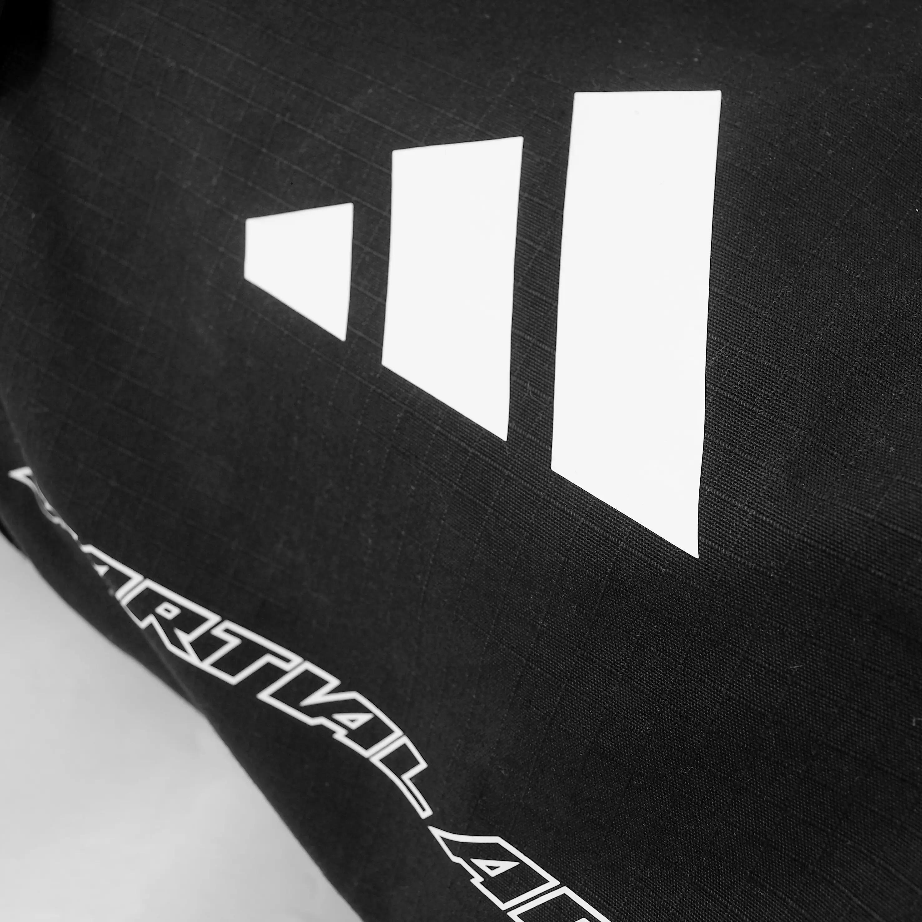 Sac de sport tube ripstop 4/4