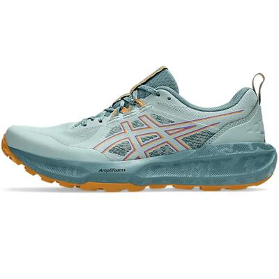 Asics gel-sonoma 8 dames hardloopschoenen