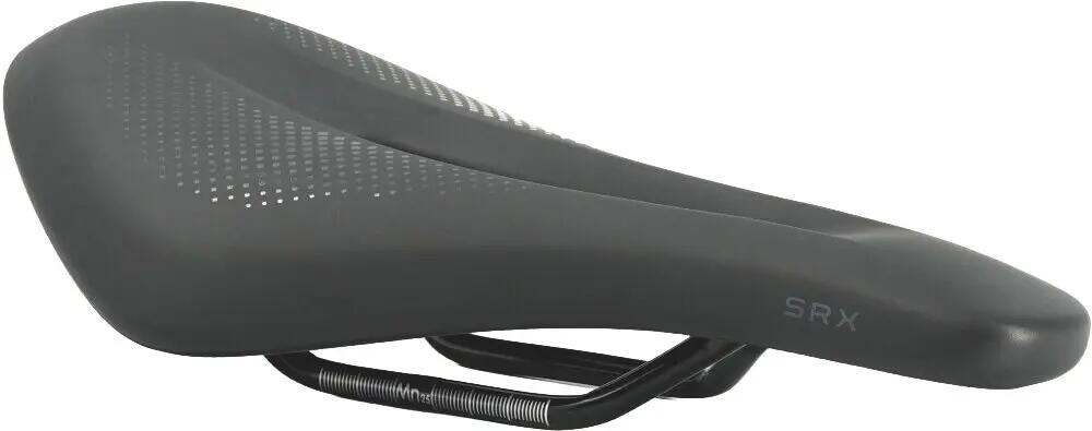 SELLE ROYAL picture
