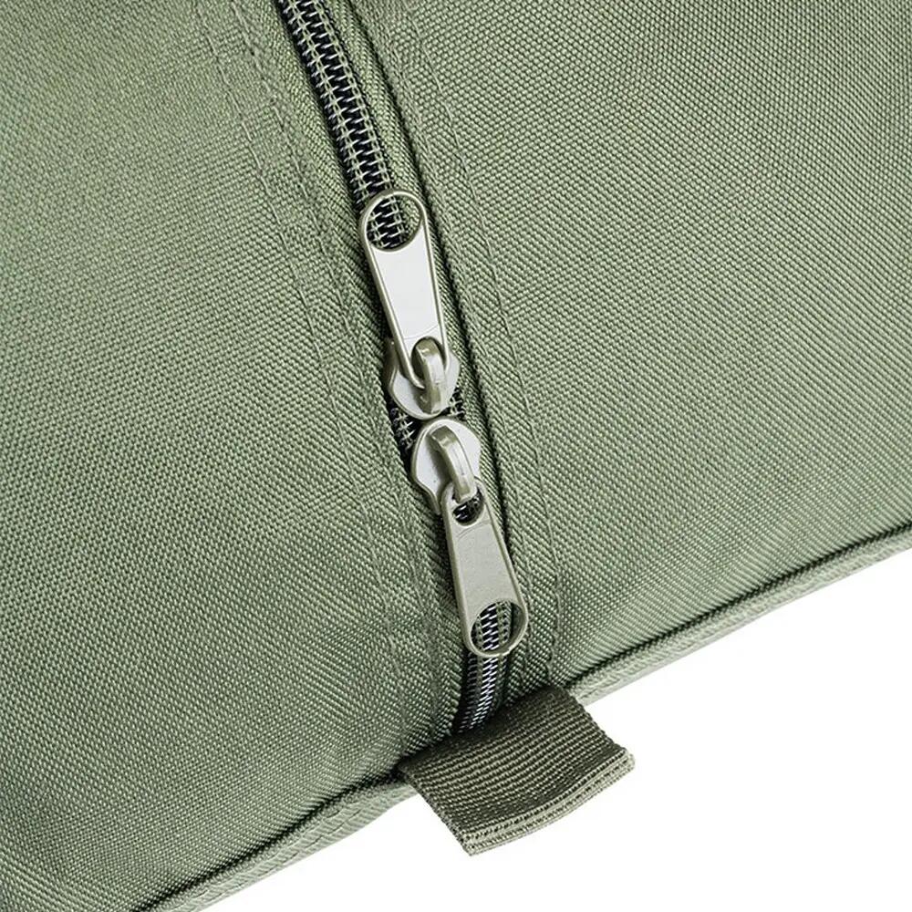 Sac À Bottes (Vert) Taille unique 3/6