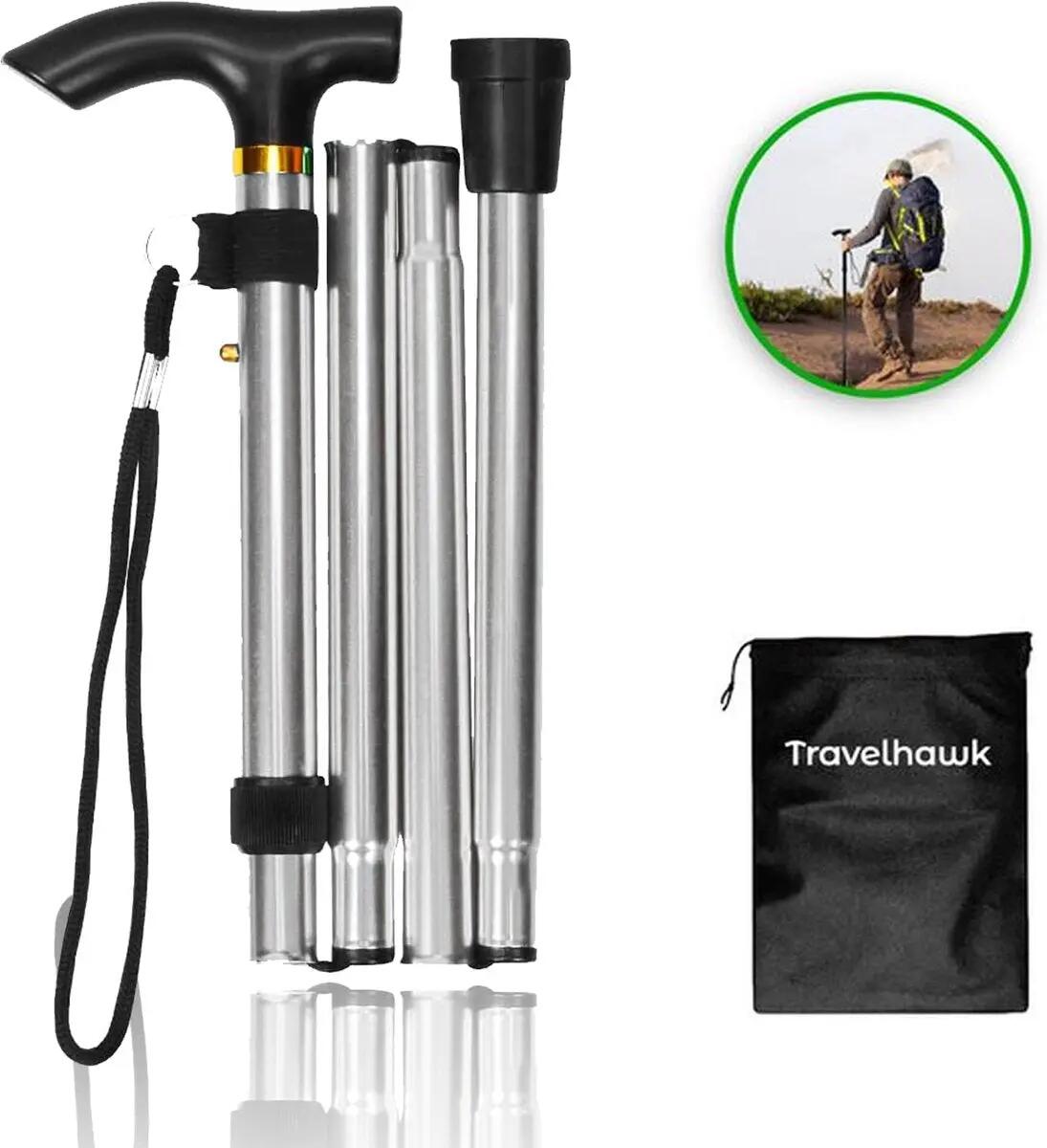 TRAVELHAWK picture