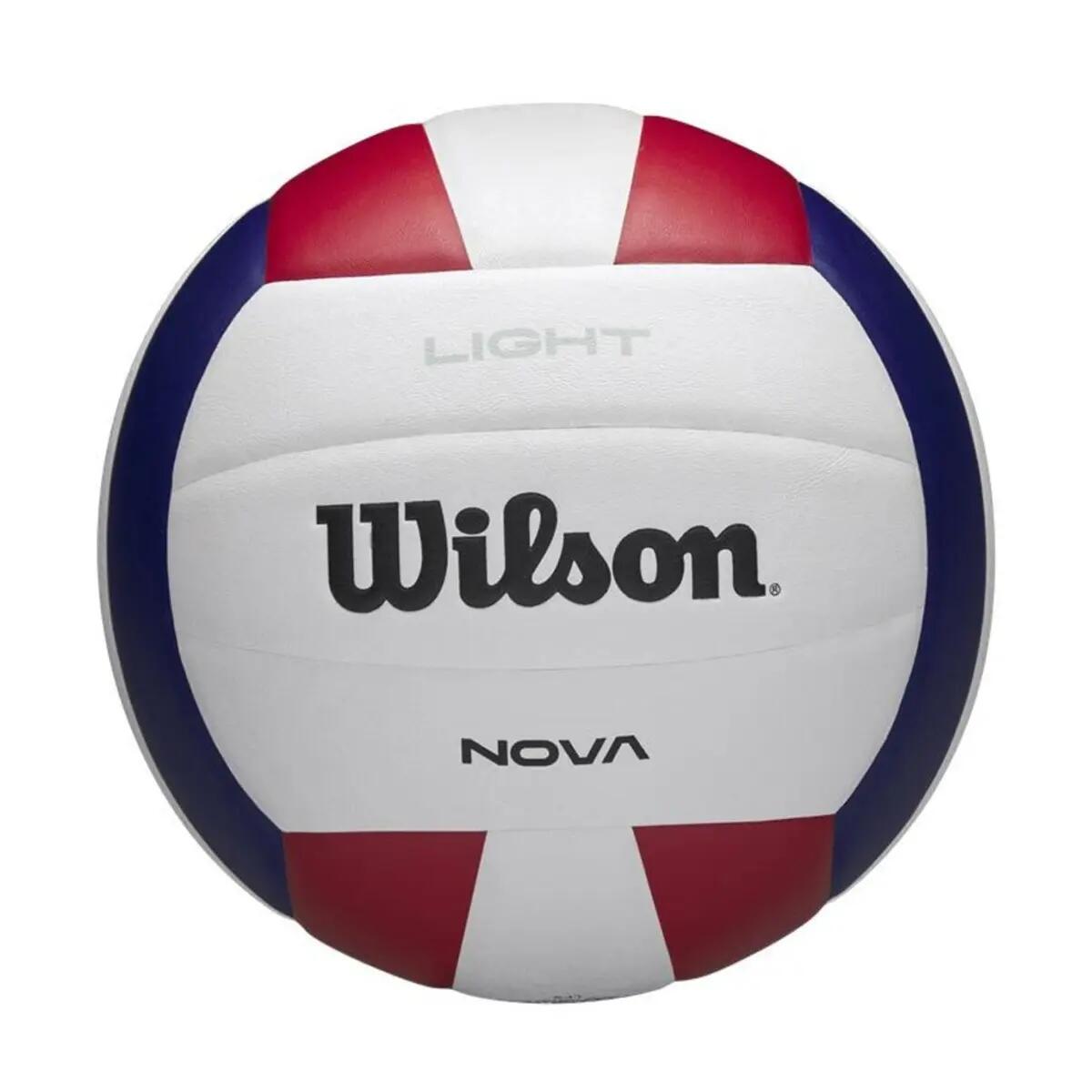 WILSON picture