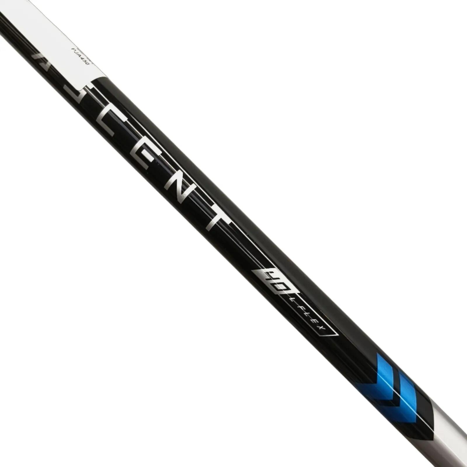 Cleveland Halo XL Lite Fairway Wood / Flex Ladies / #7/22 5/6