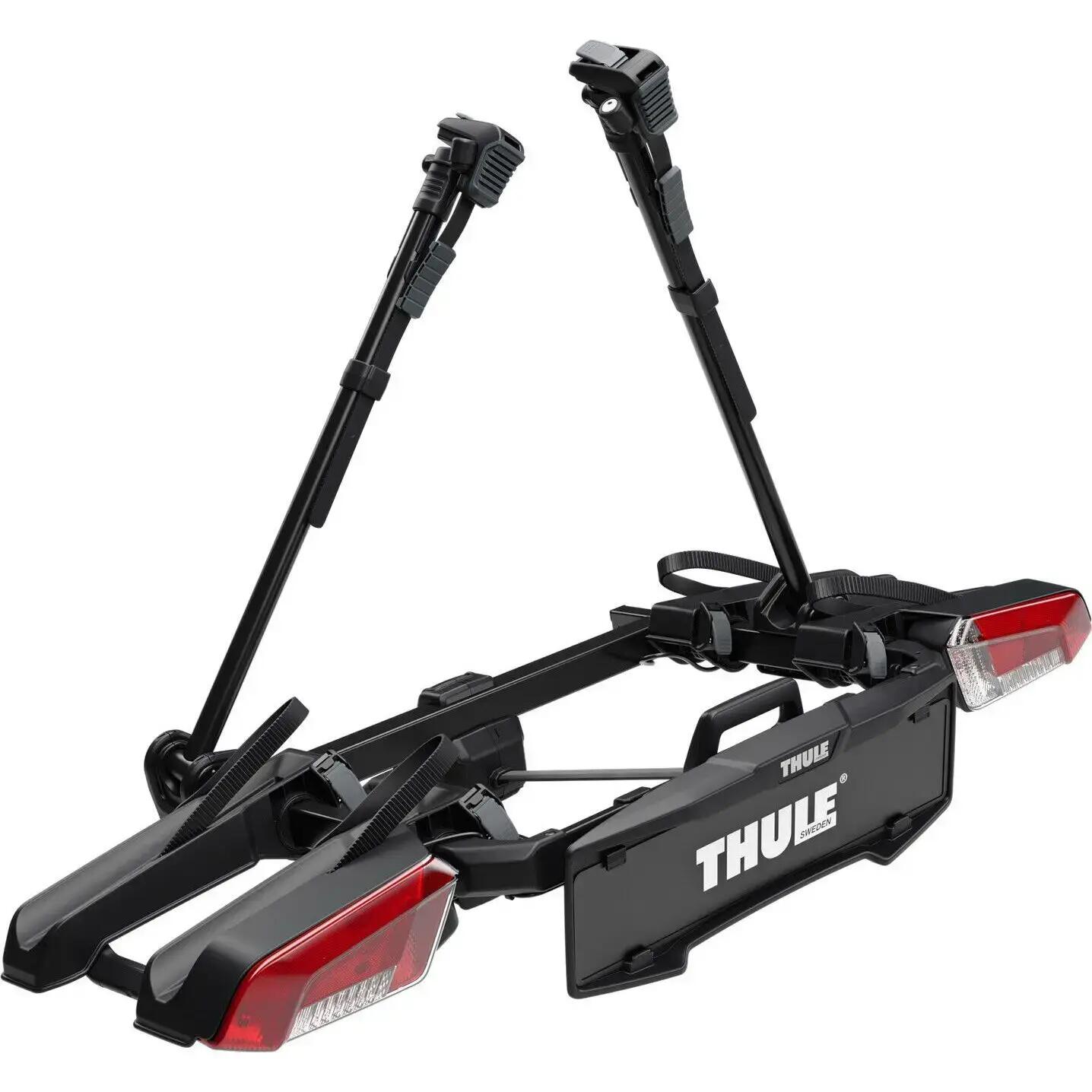 THULE picture