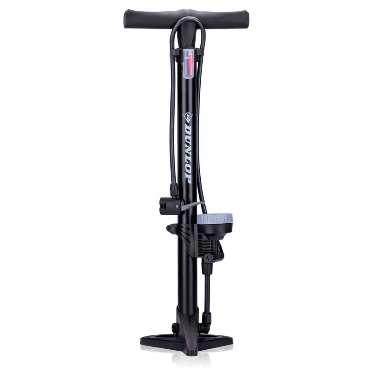 Fietspomp MEDUFI180/0032 3/3