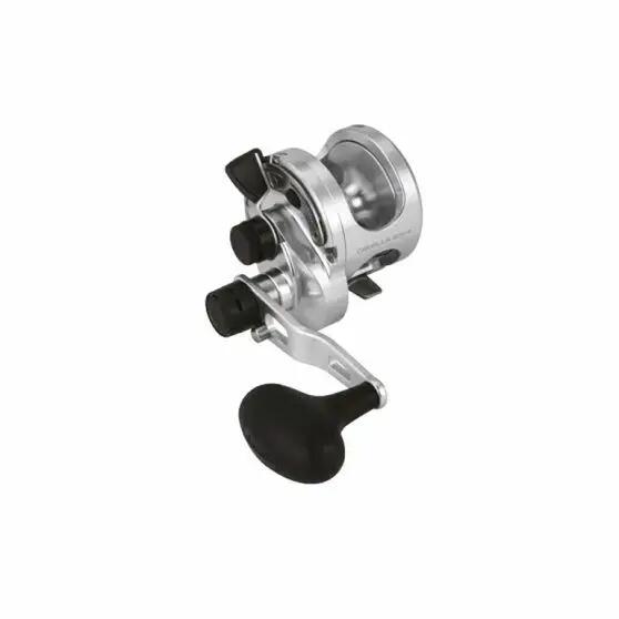 OKUMA picture