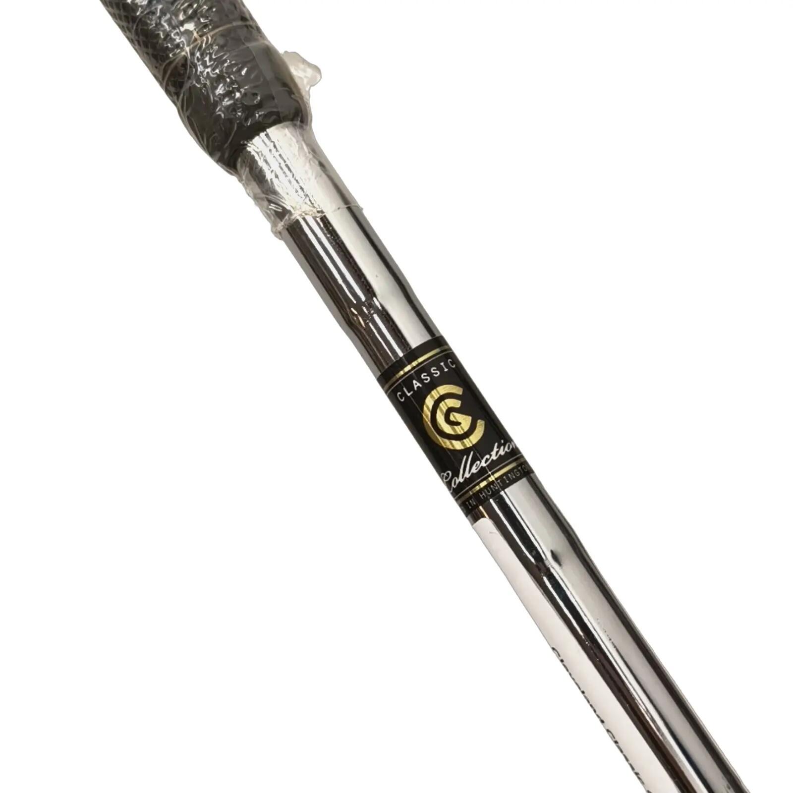 Cleveland Classic 1i Putter / 34" 7/7